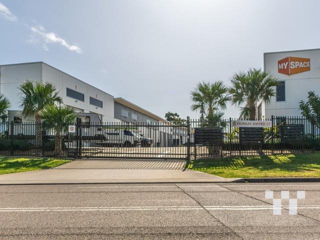 Warehouse for sale in Newcastle, Newcastle-Maitland