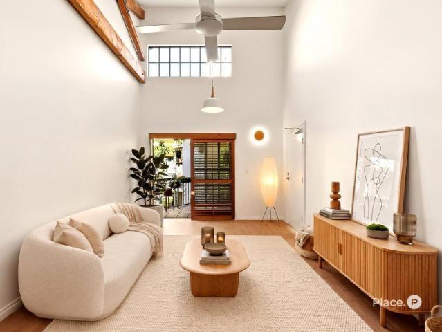 Apartment for sale in Toombul, Queensland