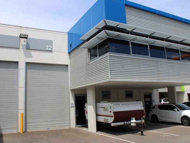Warehouse for sale in Sutherland, New South Wales