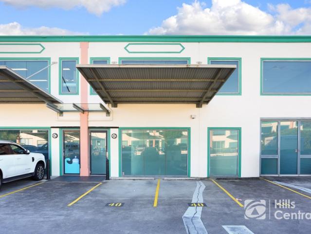 Warehouse for sale in Sydney, New South Wales