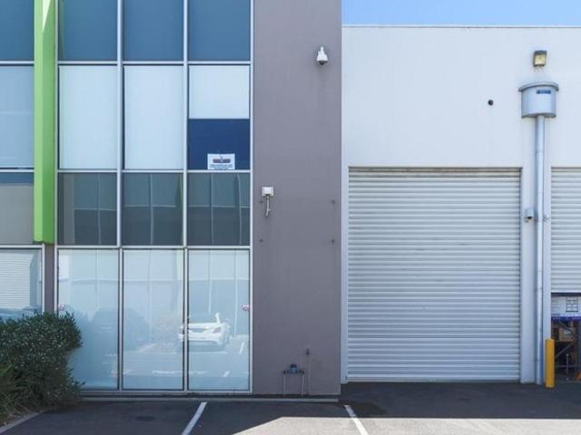 Warehouse for rent in Camerons Creek, Victoria