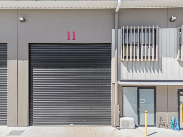 Property for rent in Morisset, City of Lake Macquarie