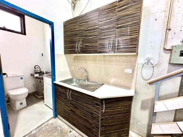 Warehouse for sale in Riverwood, New South Wales