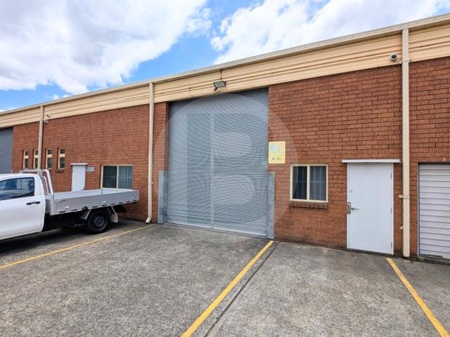 Warehouse for sale in Sydney, New South Wales