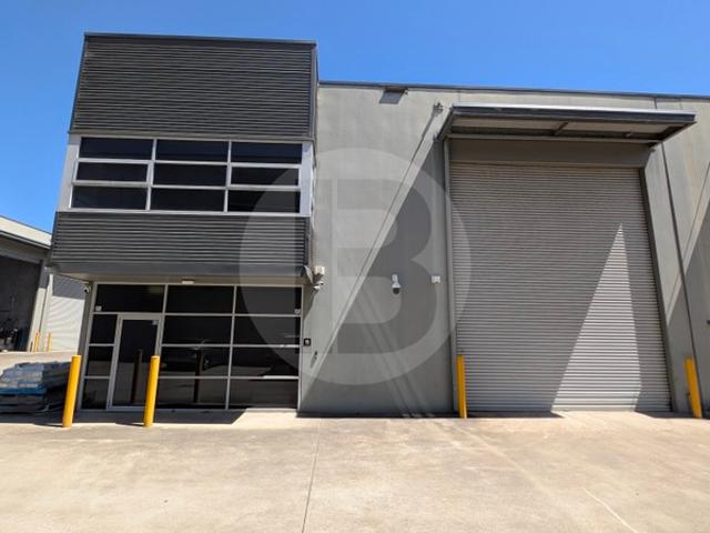 Warehouse for sale in Sydney, New South Wales
