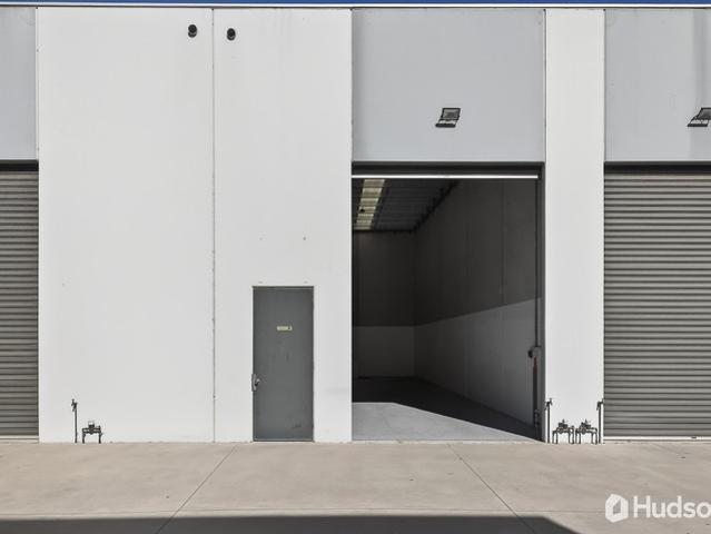 Warehouse for rent in Camerons Creek, Victoria