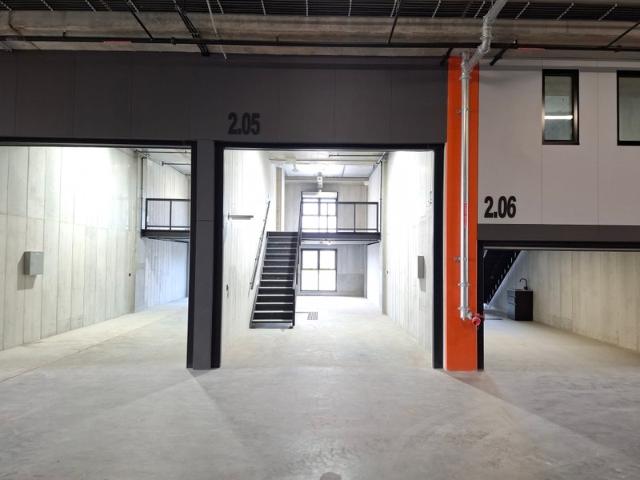 Warehouse for sale in Sydney, New South Wales
