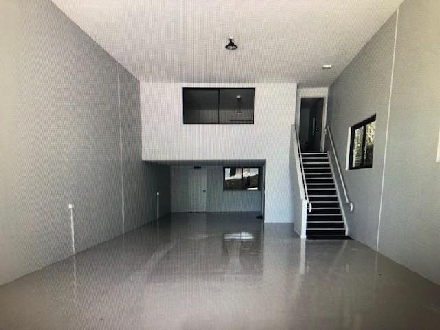 Warehouse for rent in Fernbrook, Queensland