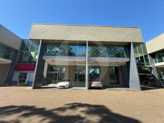 Warehouse for rent in Sydney, New South Wales