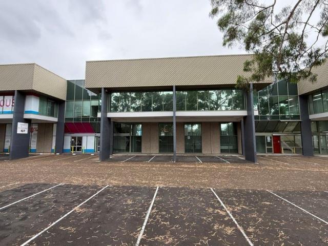 Warehouse for rent in Sydney, New South Wales