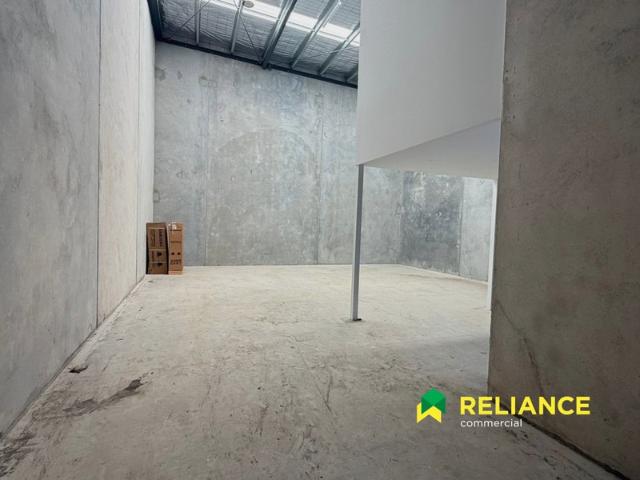 Warehouse for rent in Camerons Creek, Victoria