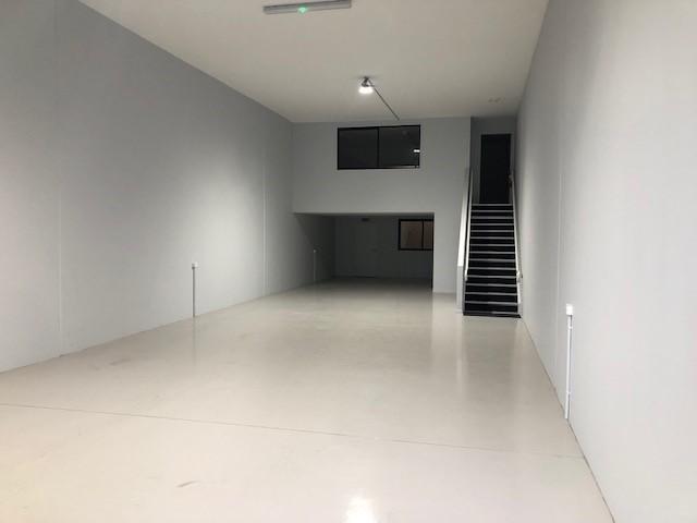 Warehouse for rent in Fernbrook, Queensland
