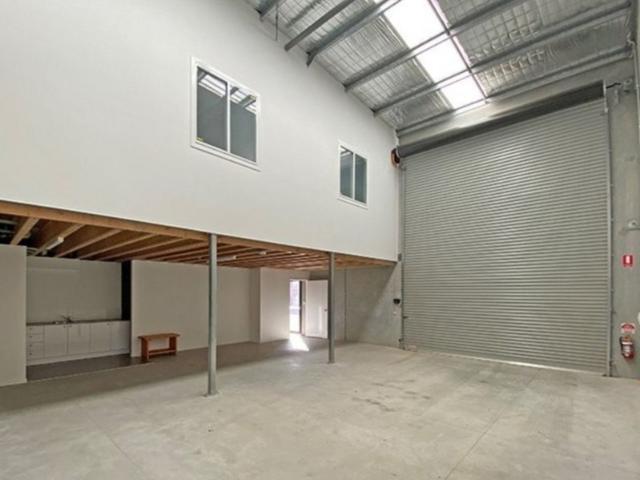 Warehouse for rent in Virginia, Greater Brisbane