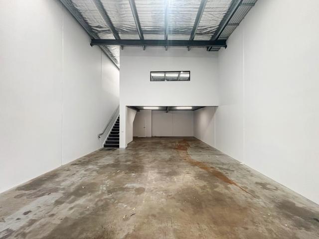 Warehouse for rent in Camerons Creek, Victoria