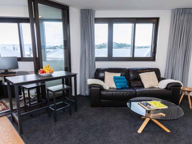 House for rent in Matata, Wellington