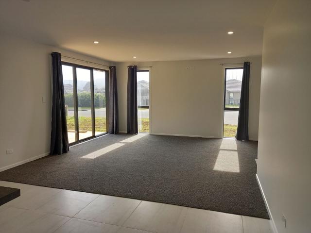 House for rent in Tuakau, Waikato