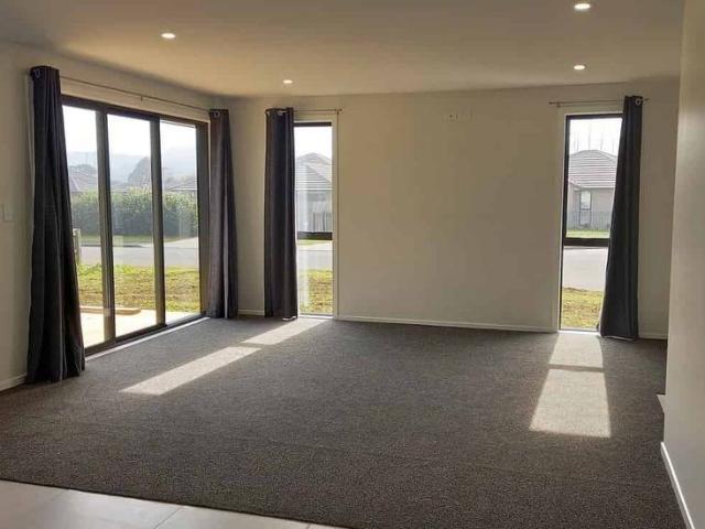 House for rent in Tuakau, Waikato