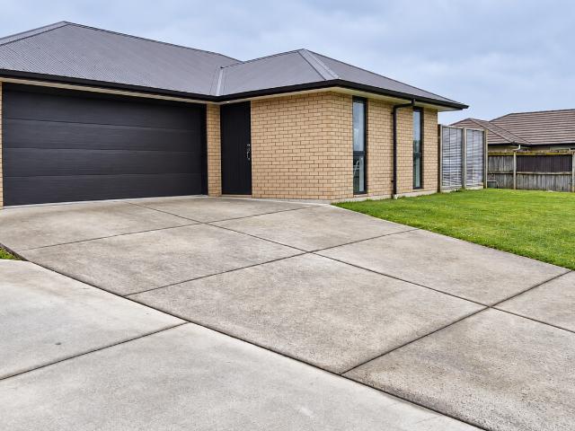 House for rent in Tuakau, Waikato District