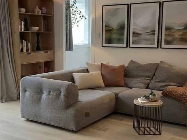 House for rent in Matata, Wellington
