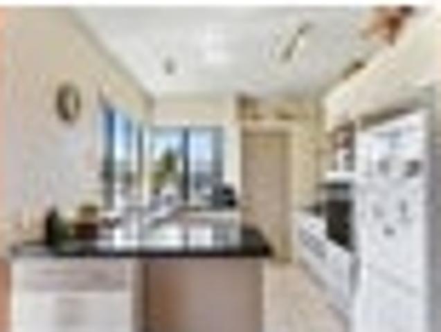 House for sale in Fairdown, West Coast
