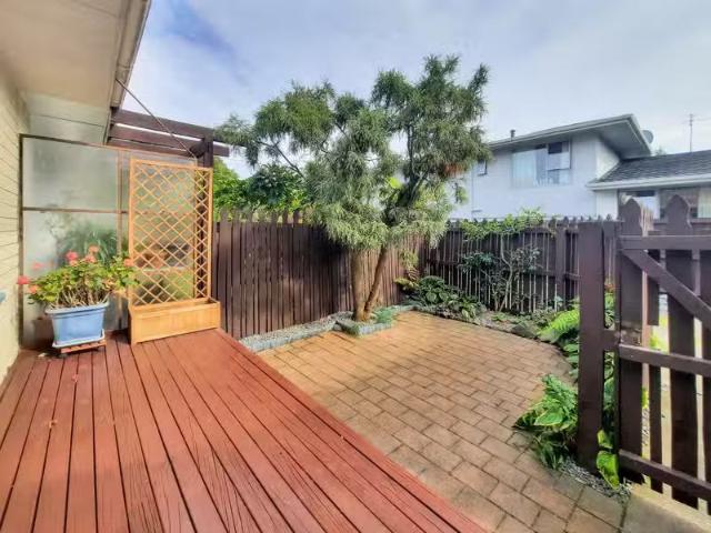 House for rent in Merivale, Canterbury