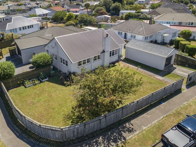 House for rent in Pauatahanui, Wellington