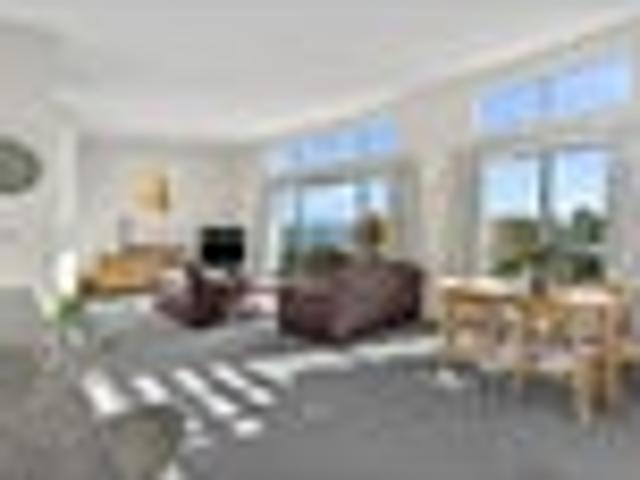 House for sale in Cable Bay, Nelson Bays
