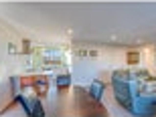 Apartment for sale in Glenavy, Canterbury