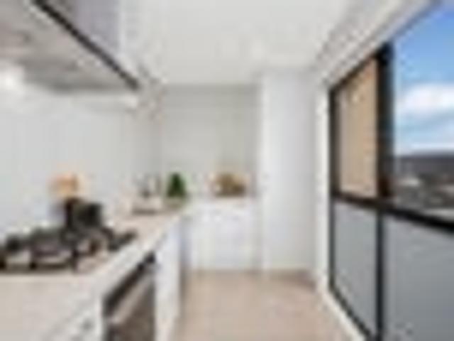House for sale in Matata, Wellington