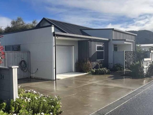 House for rent in Taupiri, Waikato