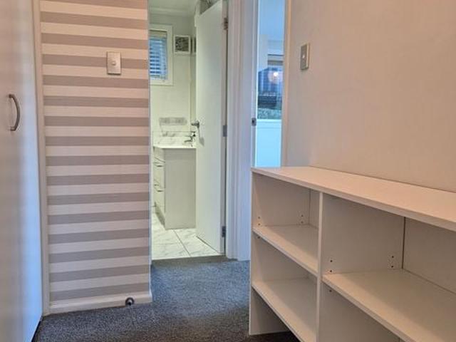 Apartment for rent in Miramar