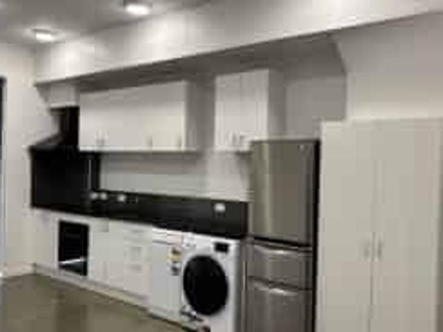 House for rent in Days Bay, Wellington