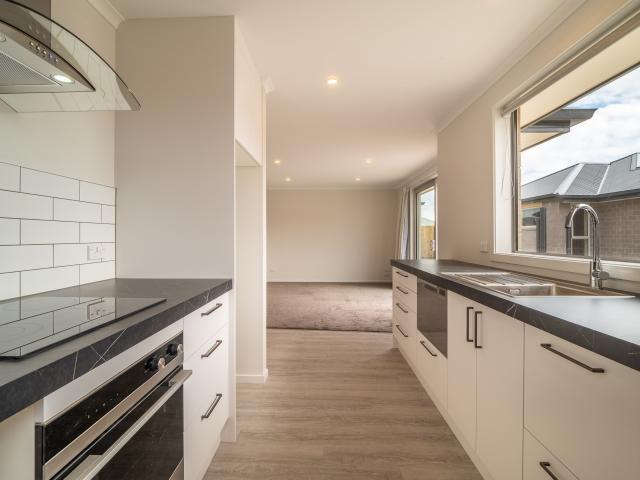 House for rent in Otakou