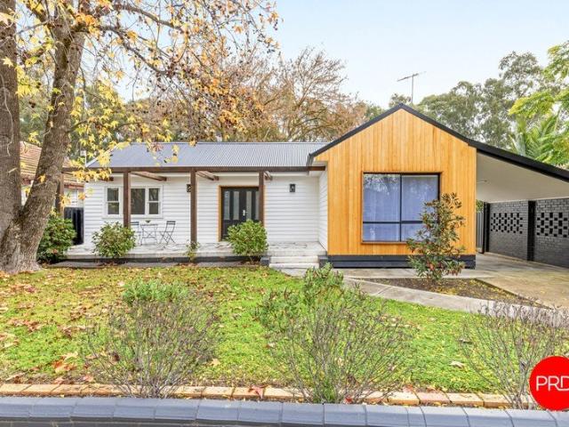 House for sale in Bendigo, Victoria