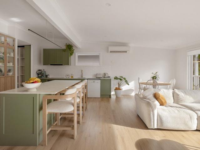 House for sale in Wollongong West, New South Wales