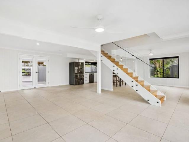 Townhouse for rent in Pottsville, New South Wales