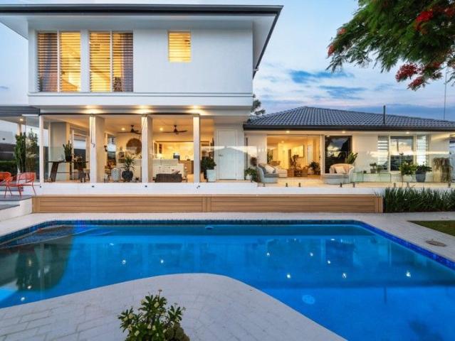 House for sale in Fernbrook, Queensland