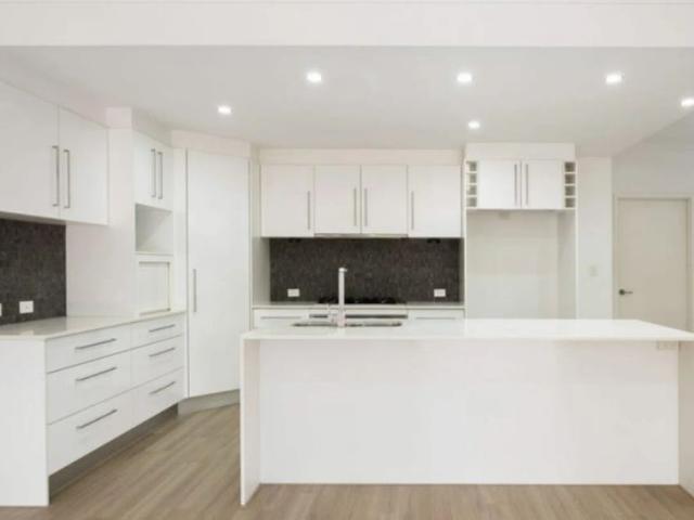 House for rent in Kings Creek, Queensland