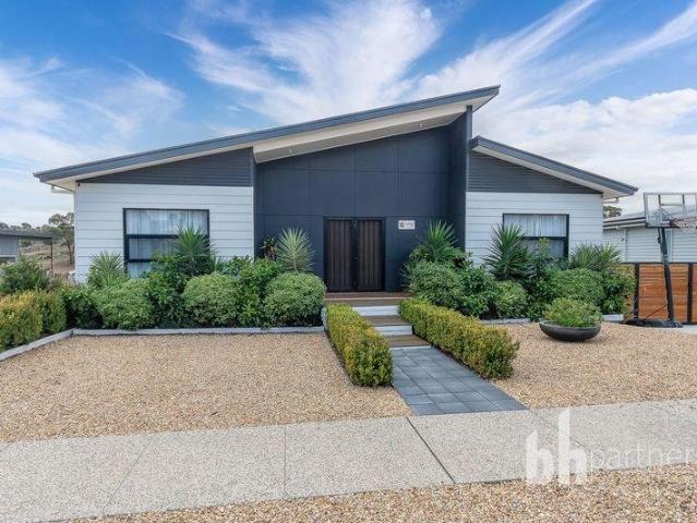 House for rent in Mannum, South Australia