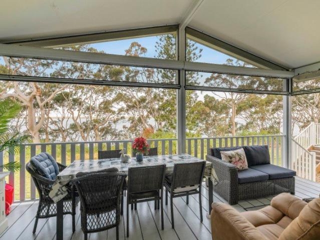 Apartment for sale in Halekulani, New South Wales