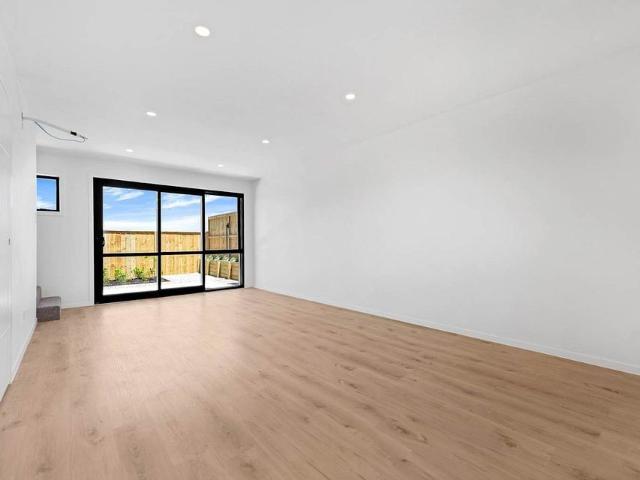 House for rent in Papakura