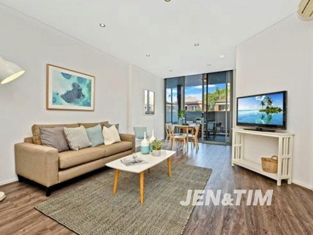 Apartment for sale in Sydney, New South Wales