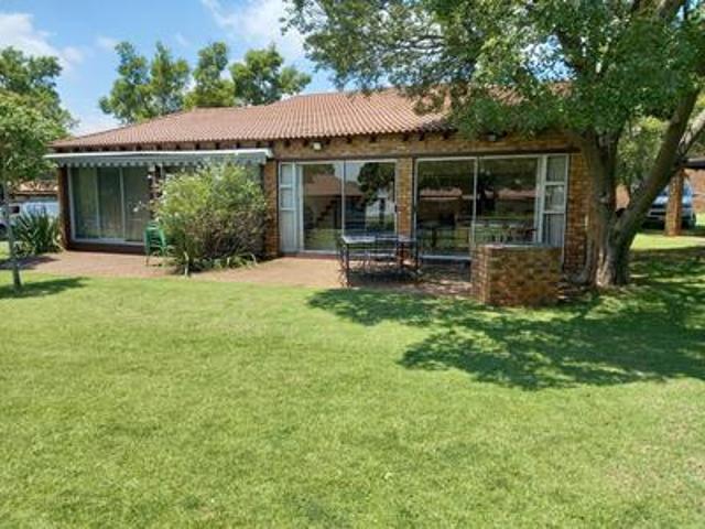 House for sale in Midvaal, Gauteng