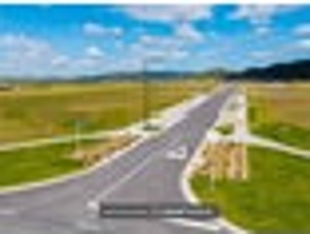 House for sale in Whangarei, Northland