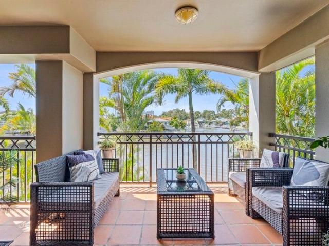 Apartment for sale in Fernbrook, Queensland