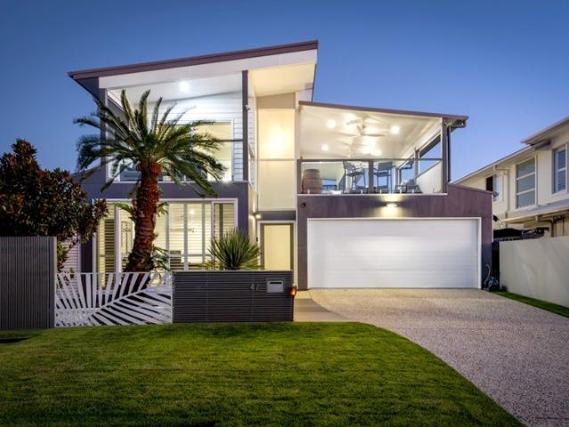 House for sale in Kings Creek, Queensland