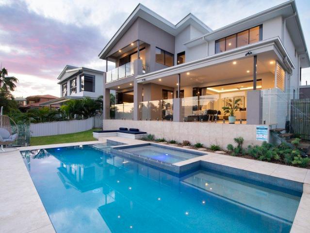 House for sale in Fernbrook, Queensland
