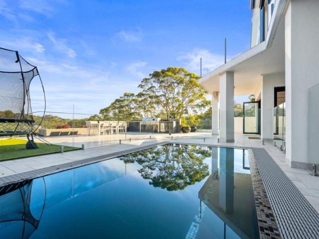 House for sale in Sutherland, New South Wales