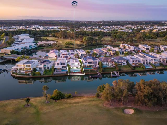 House for sale in Fernbrook, Queensland