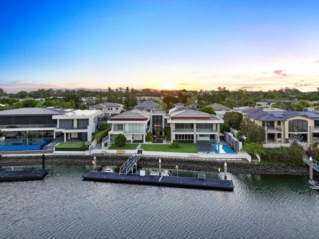 House for sale in Fernbrook, Queensland